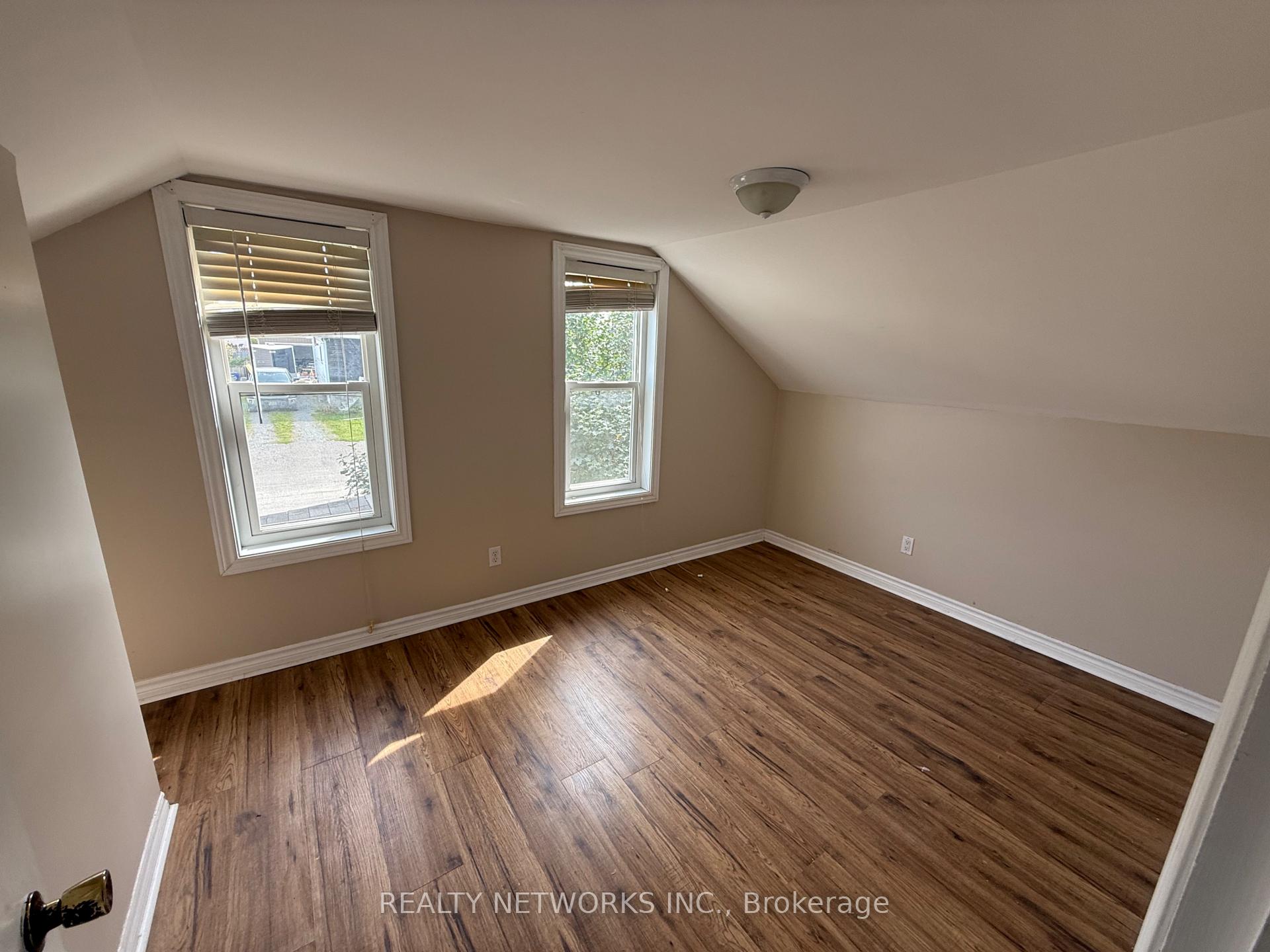 Photo 8 of 156 Warner Street, Timmins, SP - Connaught Hill — HOMEH