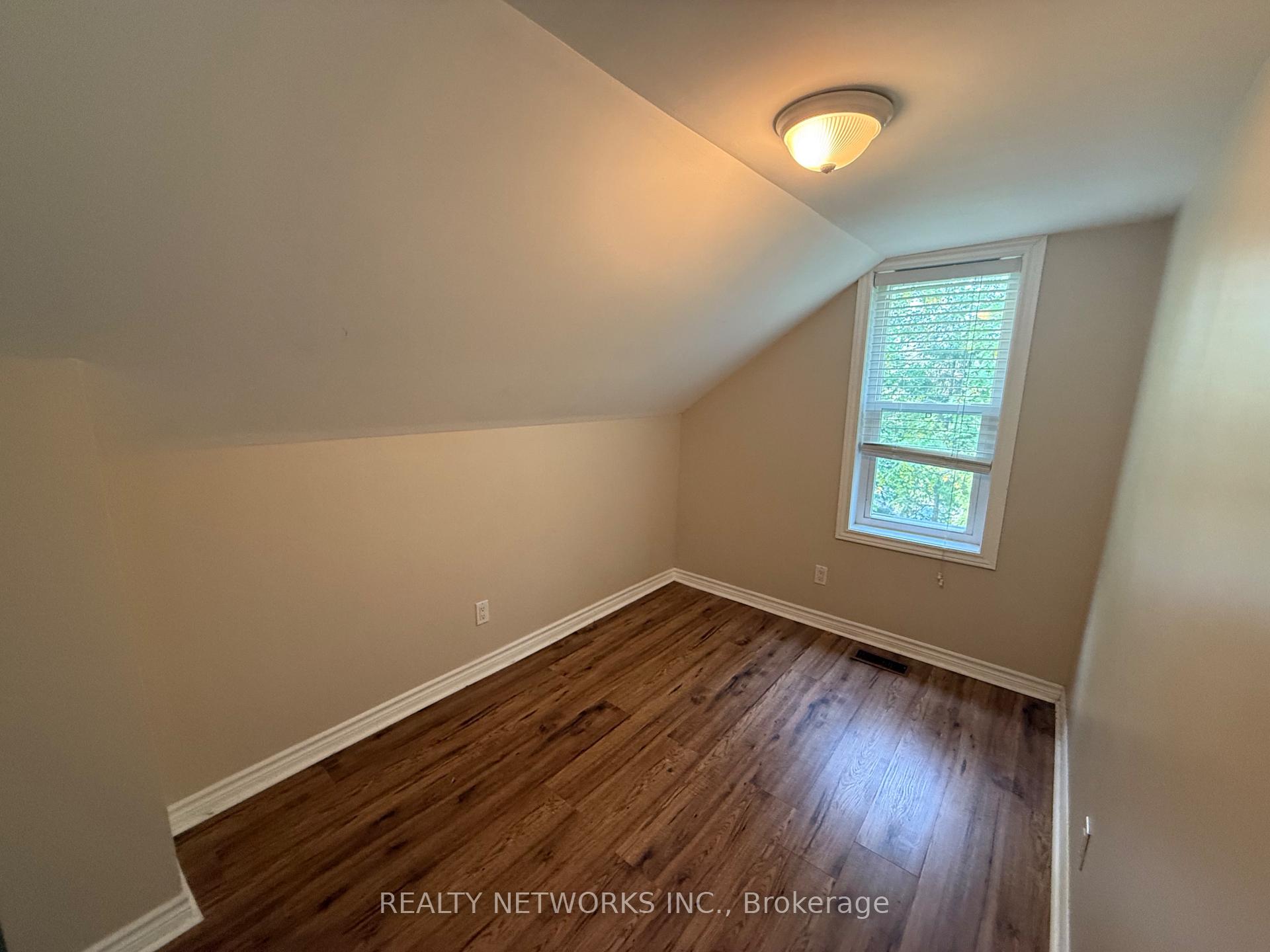 Photo 9 of 156 Warner Street, Timmins, SP - Connaught Hill — HOMEH