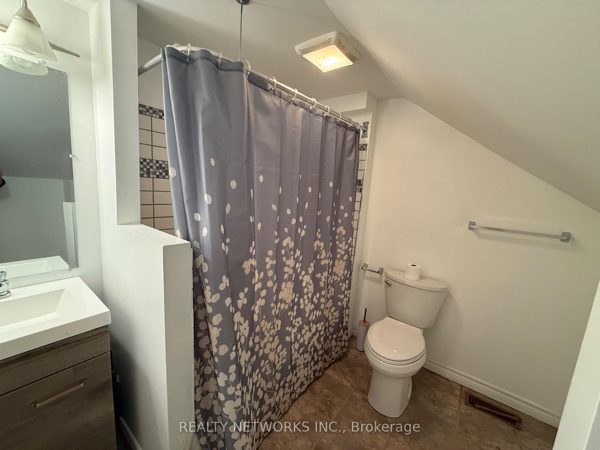 Photo 10 of 156 Warner Street, Timmins, SP - Connaught Hill — HOMEH