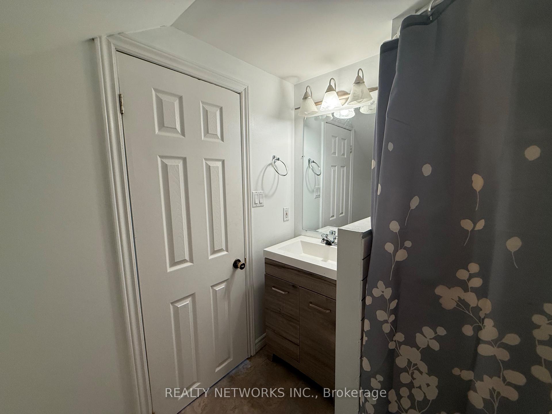 Photo 11 of 156 Warner Street, Timmins, SP - Connaught Hill — HOMEH