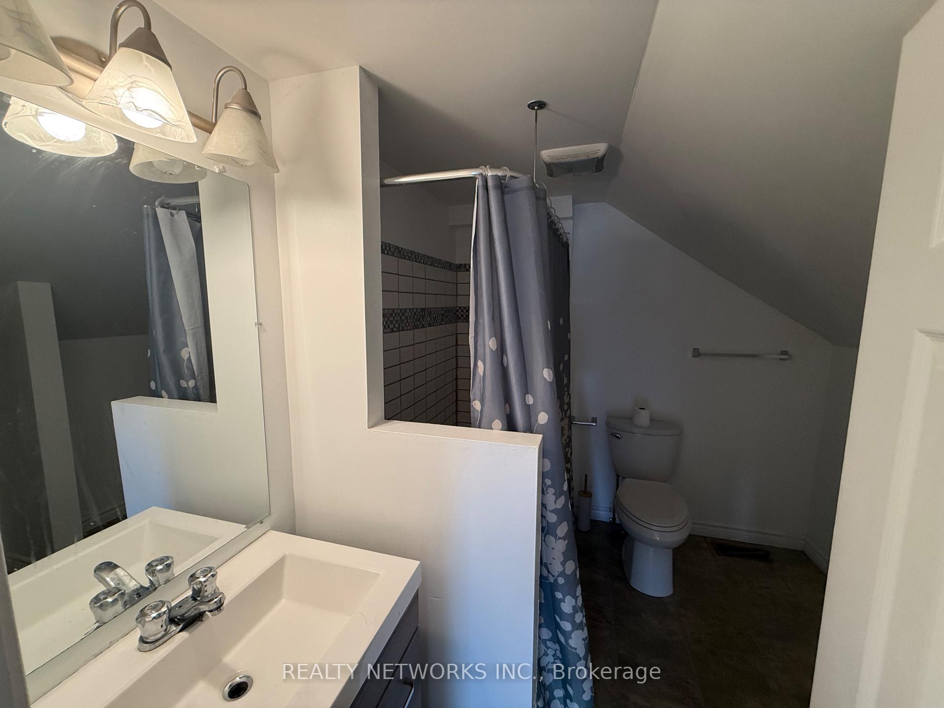Photo 12 of 156 Warner Street, Timmins, SP - Connaught Hill — HOMEH