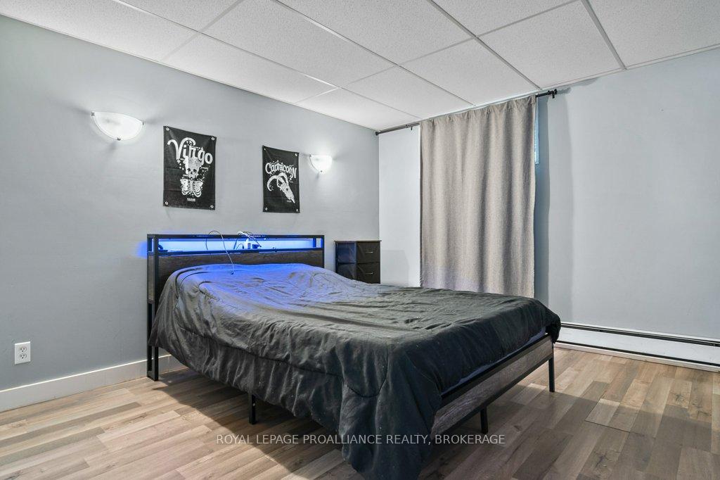 Photo 19 of 590 Macdonnell Street, Kingston, East of Sir John A. Blvd — HOMEH