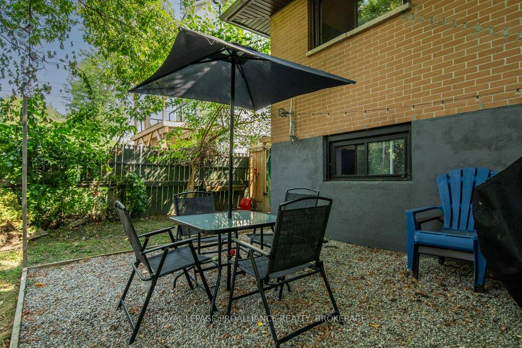 Photo 24 of 590 Macdonnell Street, Kingston, East of Sir John A. Blvd — HOMEH