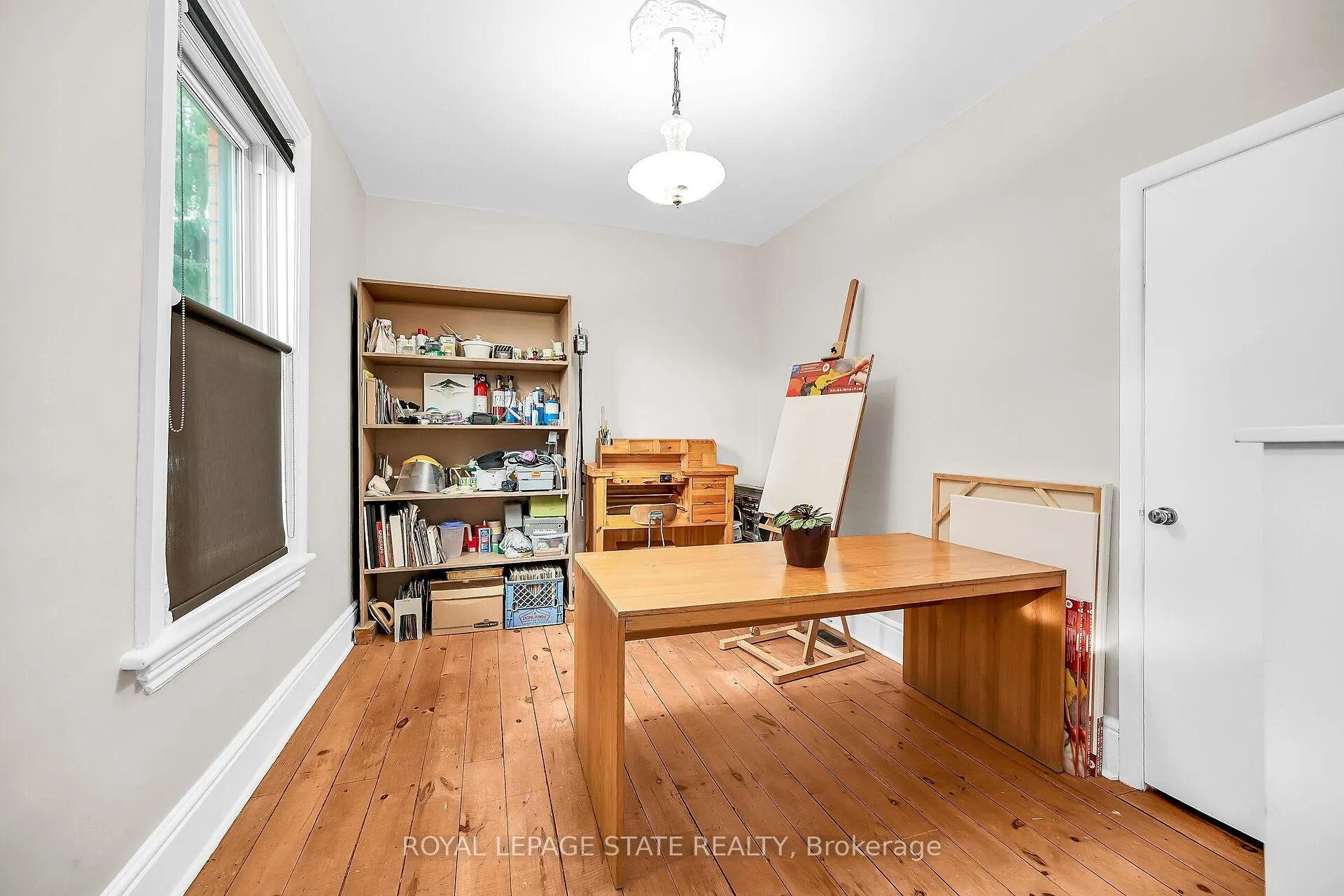 Photo 9 of 19 Ferrie Street E, Hamilton, North End — HOMEH