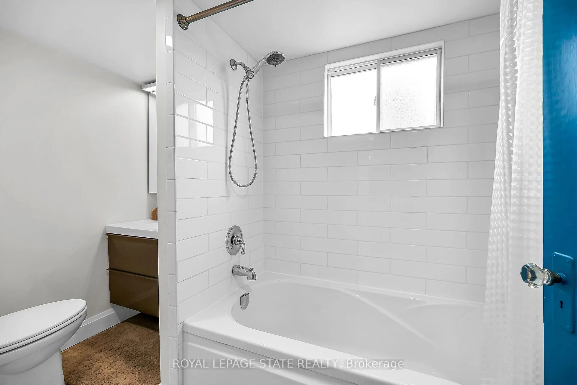 Photo 13 of 19 Ferrie Street E, Hamilton, North End — HOMEH
