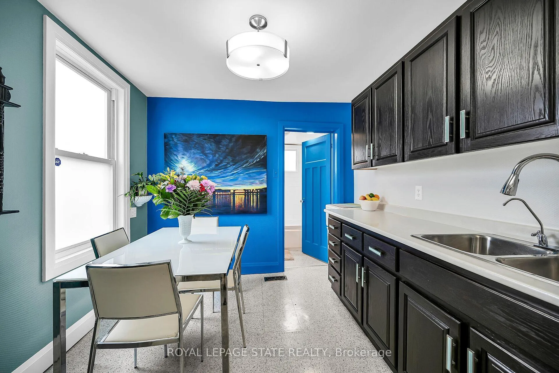 Photo 16 of 19 Ferrie Street E, Hamilton, North End — HOMEH