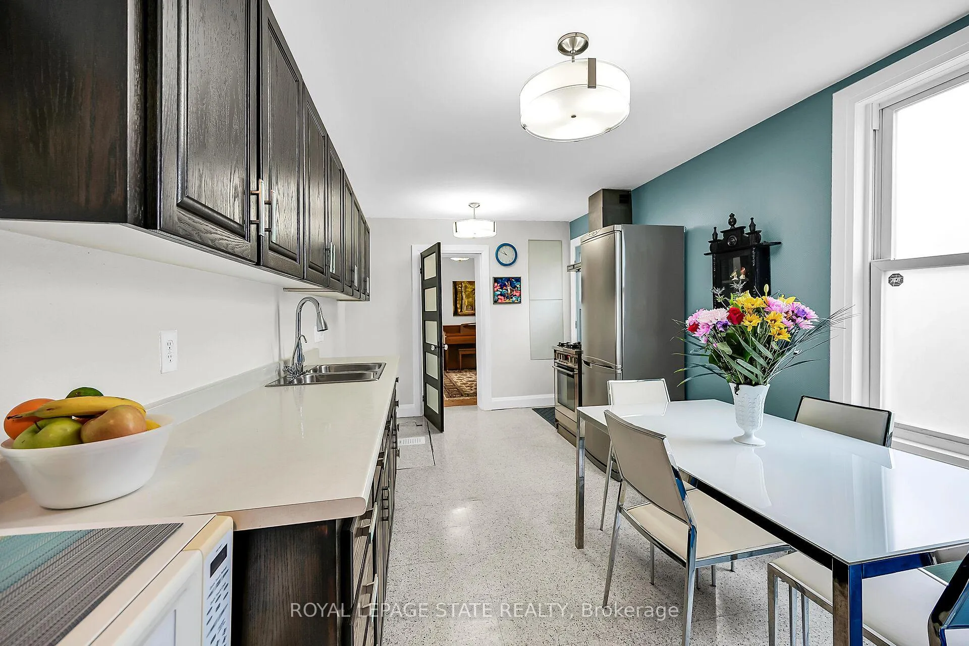 Photo 17 of 19 Ferrie Street E, Hamilton, North End — HOMEH