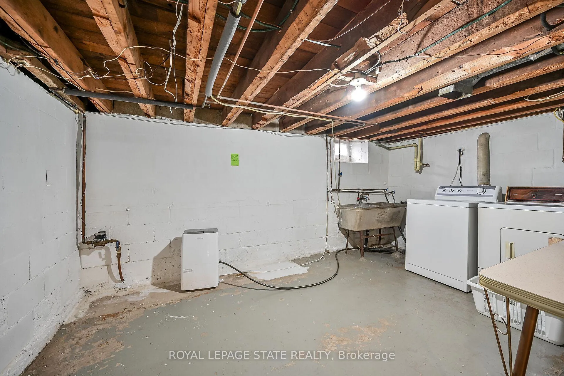 Photo 26 of 19 Ferrie Street E, Hamilton, North End — HOMEH