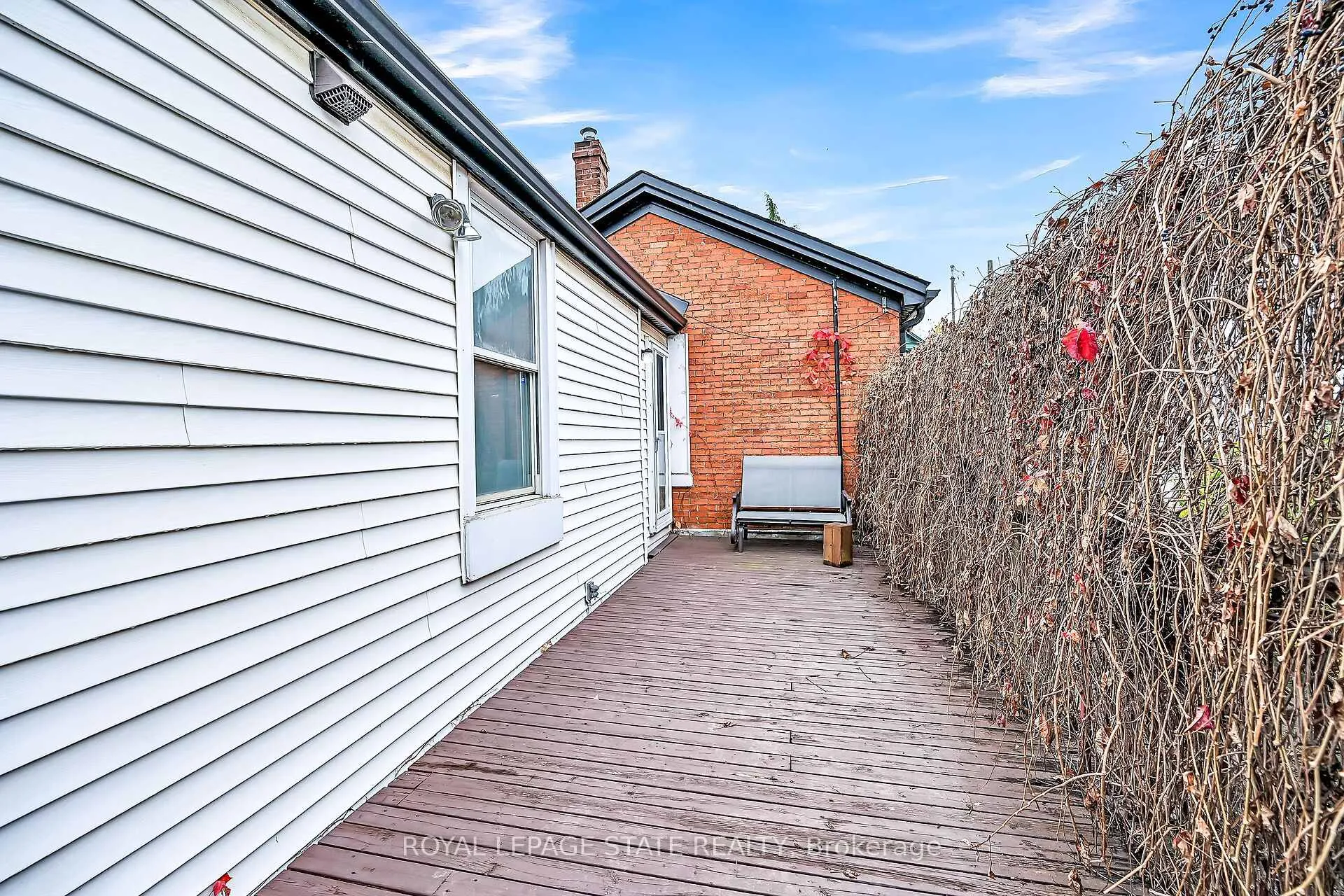 Photo 28 of 19 Ferrie Street E, Hamilton, North End — HOMEH