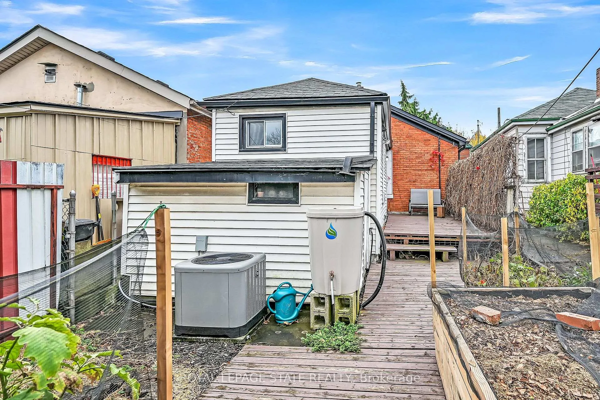 Photo 34 of 19 Ferrie Street E, Hamilton, North End — HOMEH