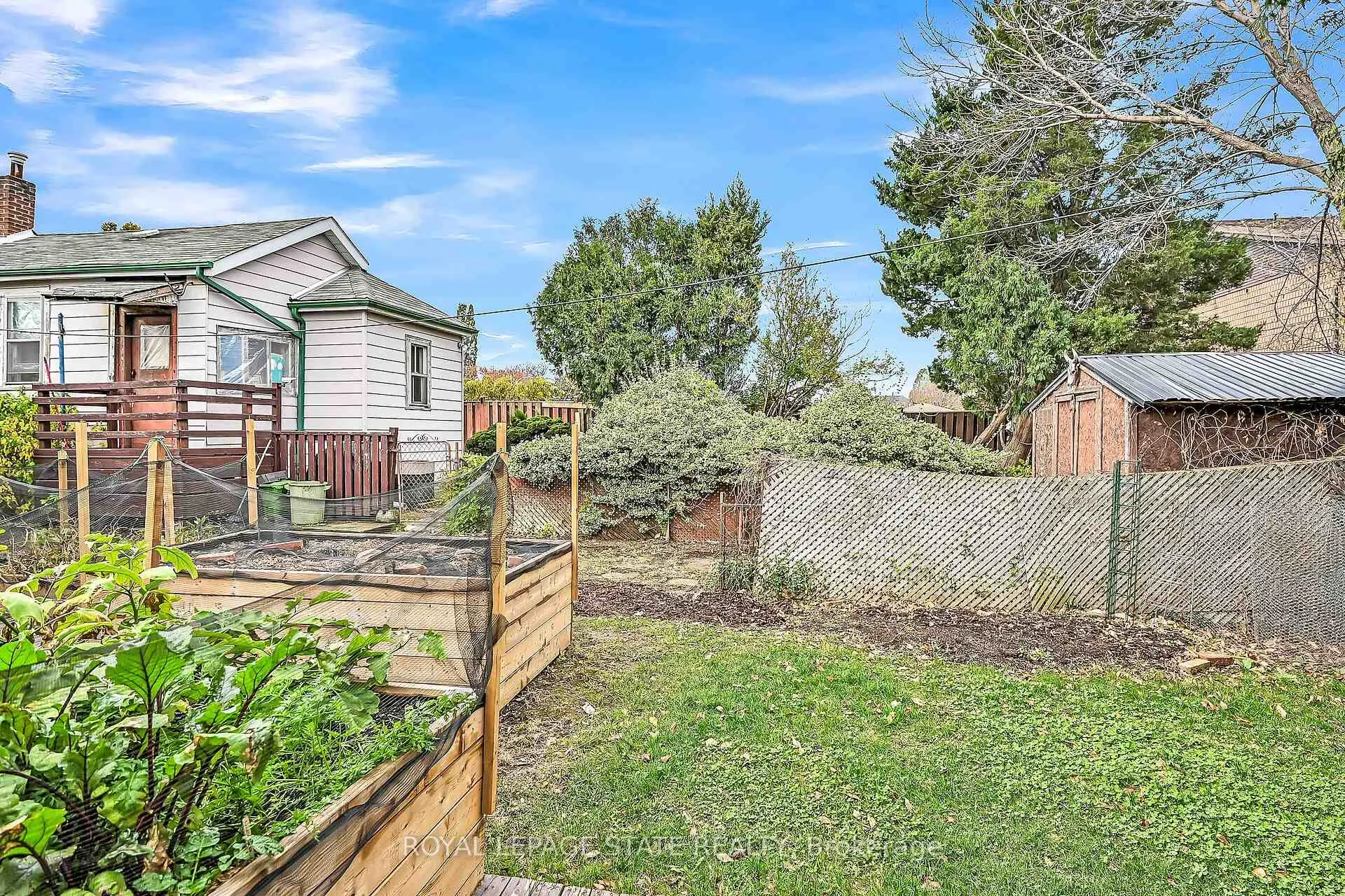 Photo 35 of 19 Ferrie Street E, Hamilton, North End — HOMEH