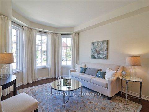Photo 4 of 13 Tucciarone Court, Markham, Cathedraltown — HOMEH