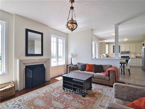 Photo 7 of 13 Tucciarone Court, Markham, Cathedraltown — HOMEH