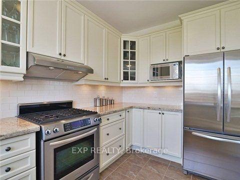 Photo 9 of 13 Tucciarone Court, Markham, Cathedraltown — HOMEH