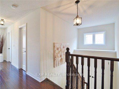 Photo 11 of 13 Tucciarone Court, Markham, Cathedraltown — HOMEH