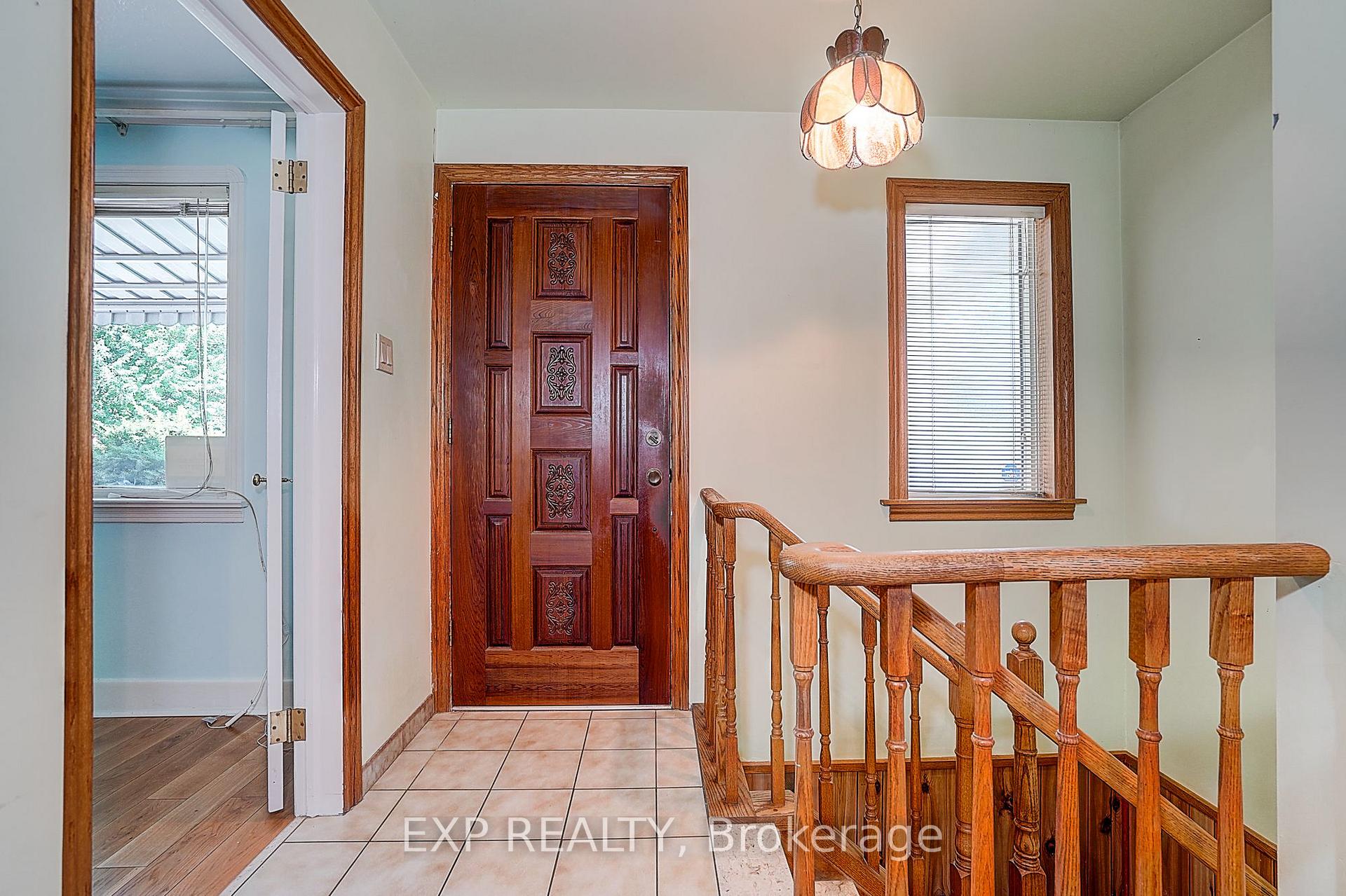 Photo 8 of 298 Glebemount Avenue, Toronto, East York — HOMEH