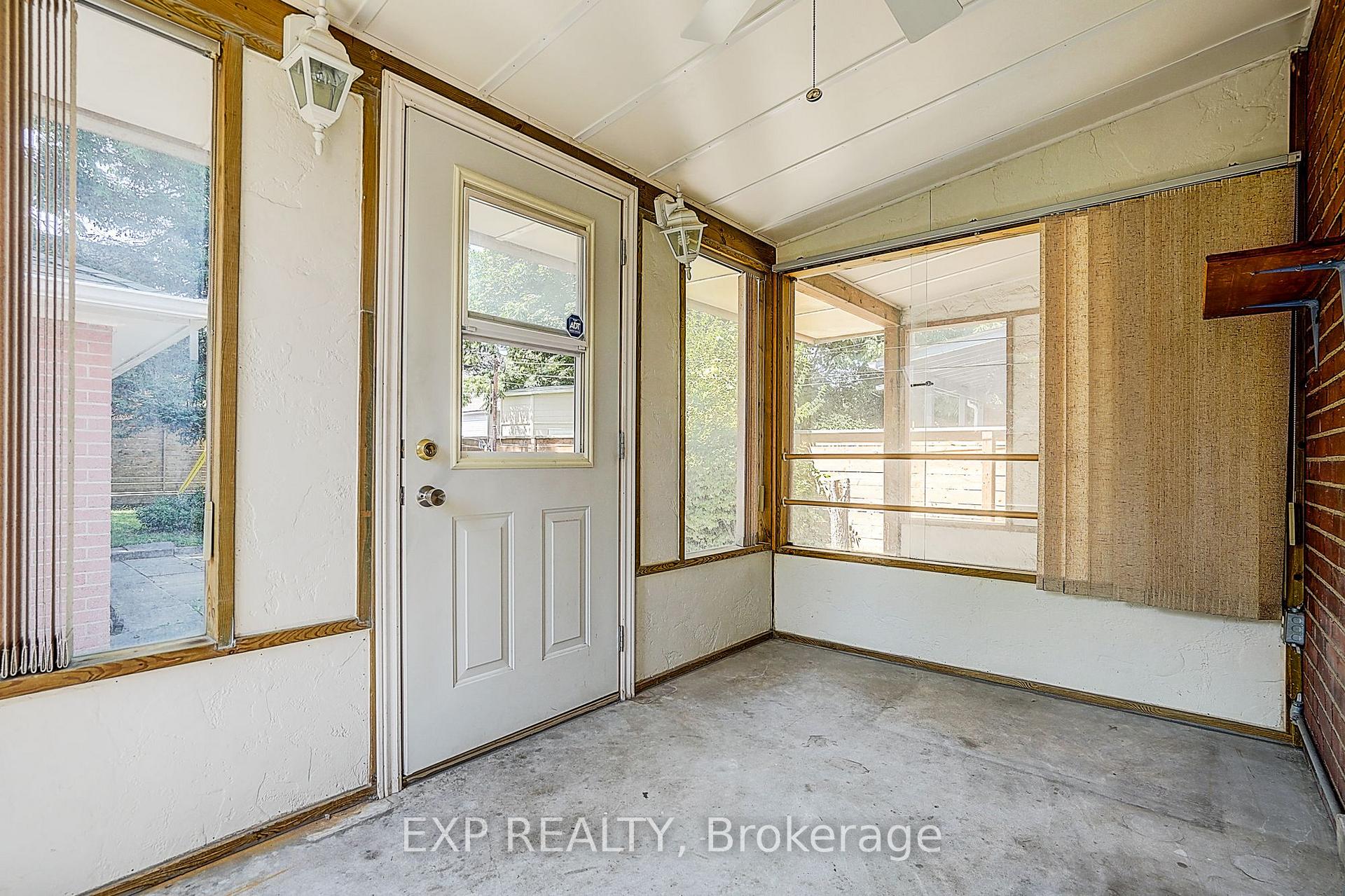 Photo 19 of 298 Glebemount Avenue, Toronto, East York — HOMEH