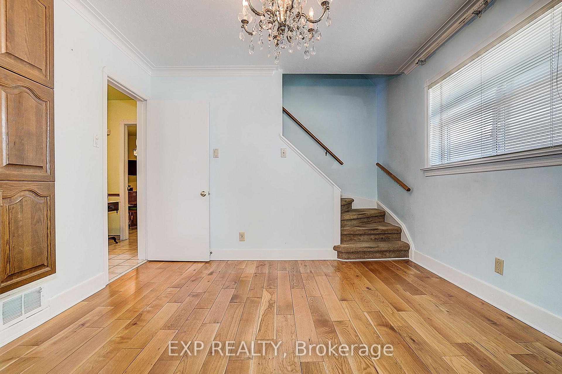 Photo 21 of 298 Glebemount Avenue, Toronto, East York — HOMEH