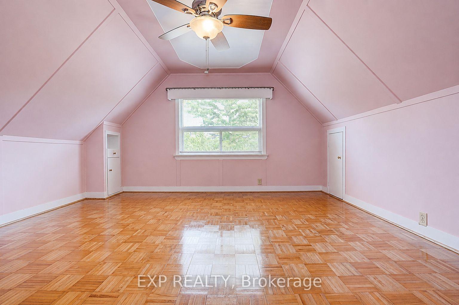 Photo 22 of 298 Glebemount Avenue, Toronto, East York — HOMEH