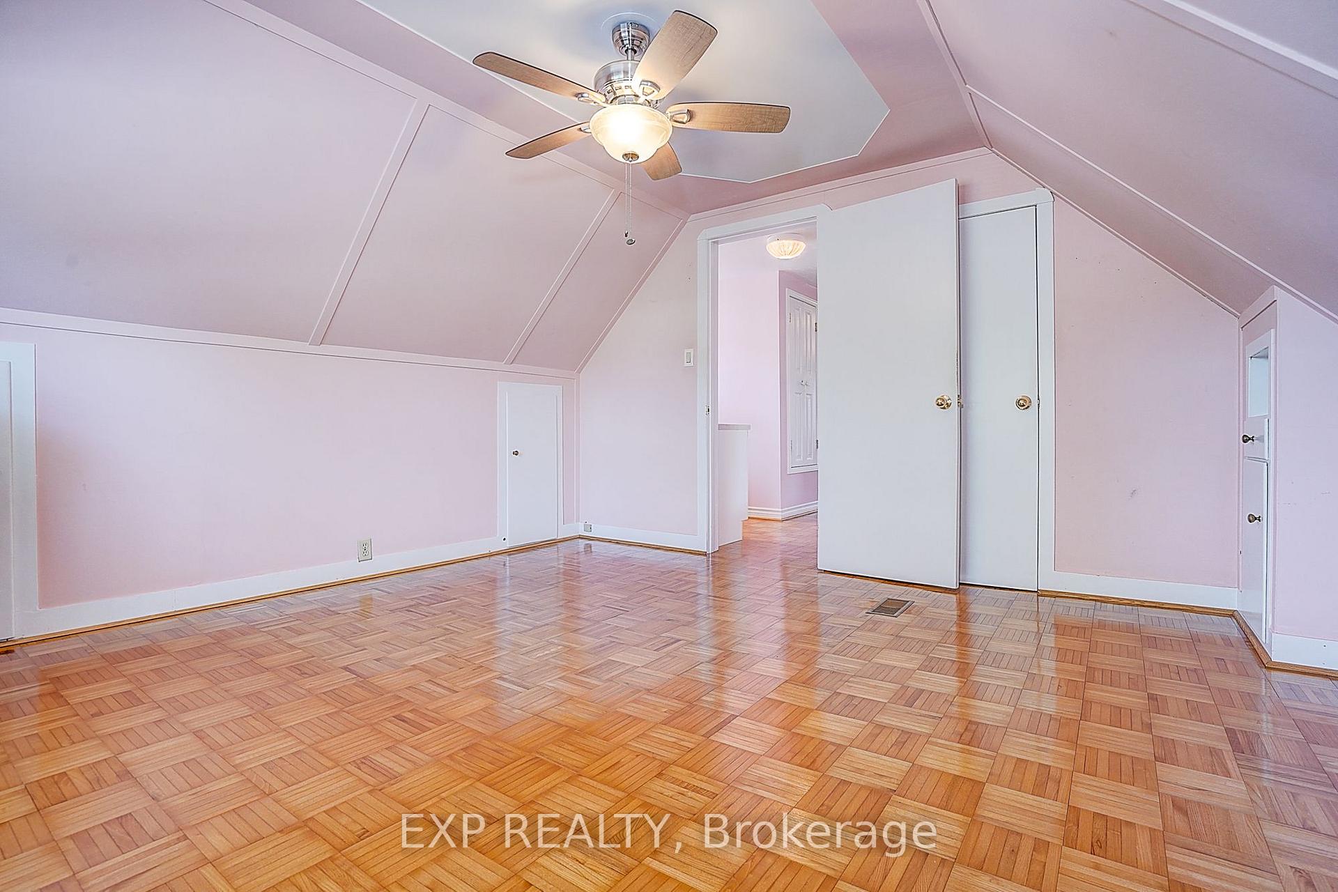Photo 23 of 298 Glebemount Avenue, Toronto, East York — HOMEH