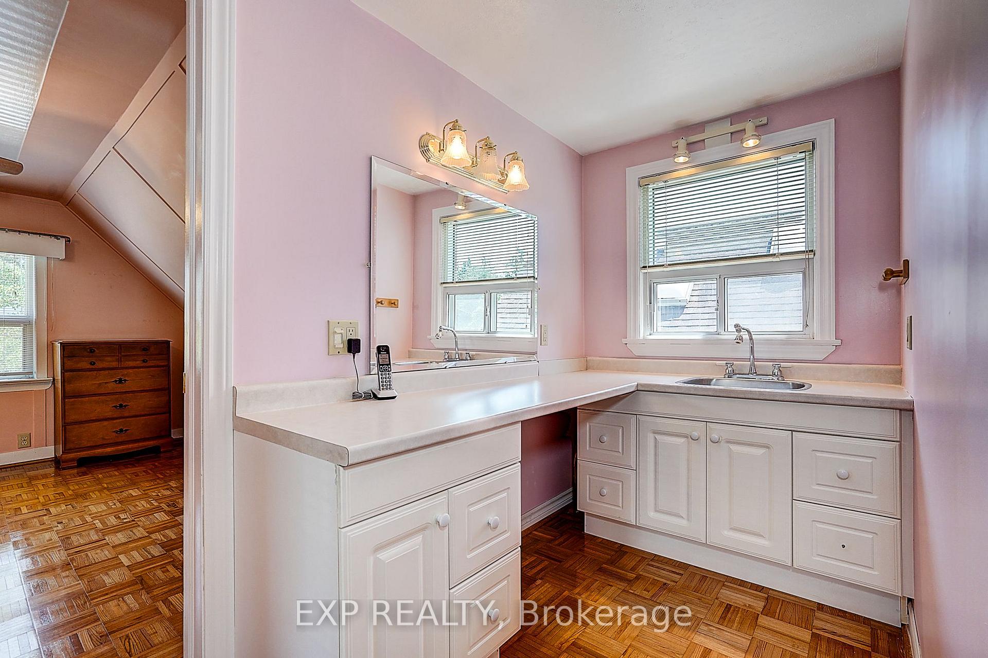 Photo 26 of 298 Glebemount Avenue, Toronto, East York — HOMEH