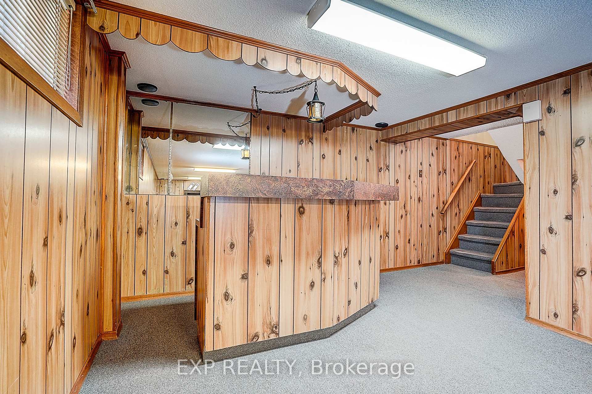 Photo 29 of 298 Glebemount Avenue, Toronto, East York — HOMEH