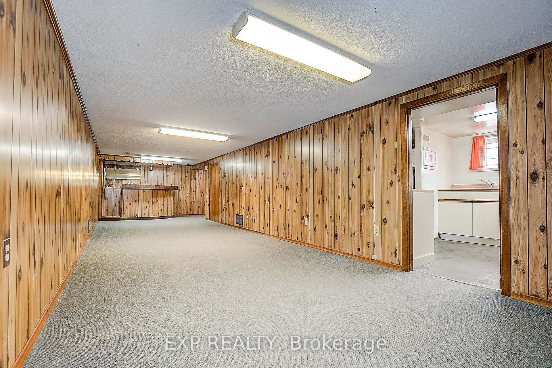 Photo 31 of 298 Glebemount Avenue, Toronto, East York — HOMEH