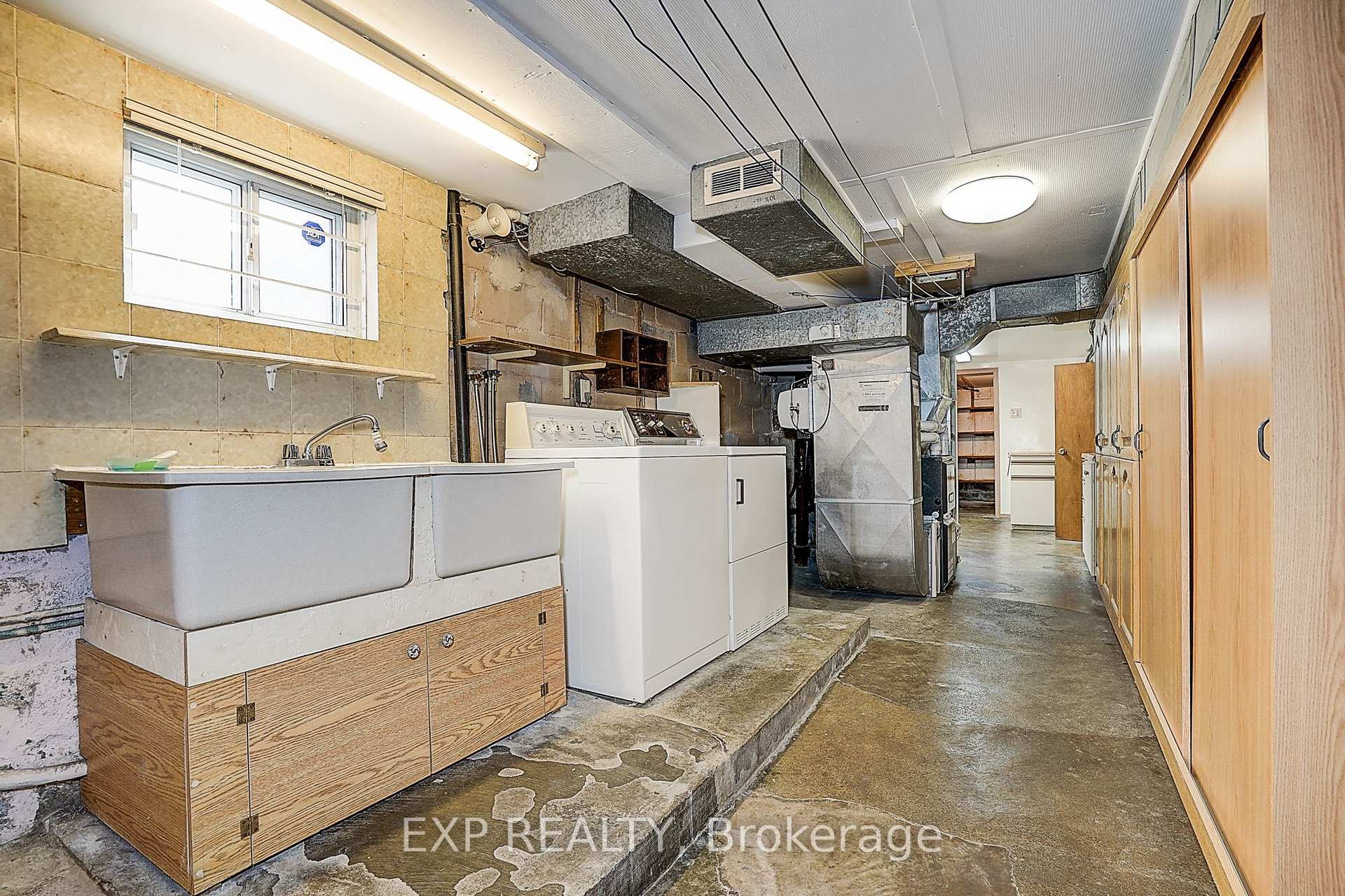Photo 33 of 298 Glebemount Avenue, Toronto, East York — HOMEH