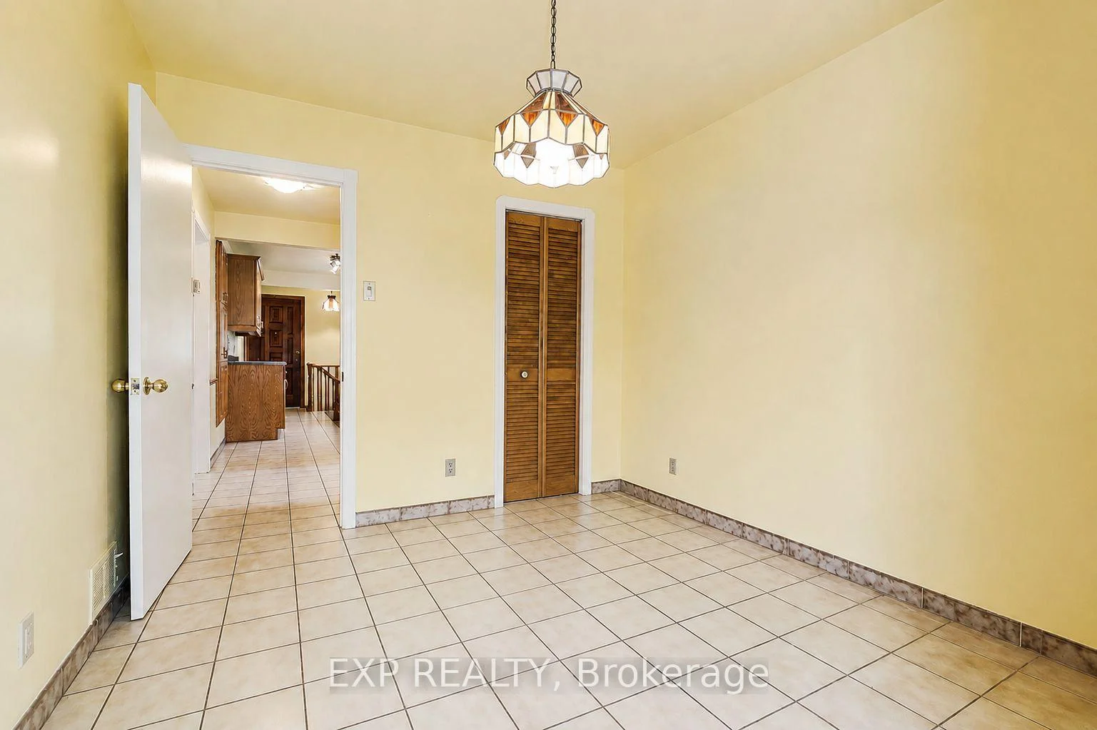Photo 15 of 298 Glebemount Avenue, Toronto, East York — HOMEH