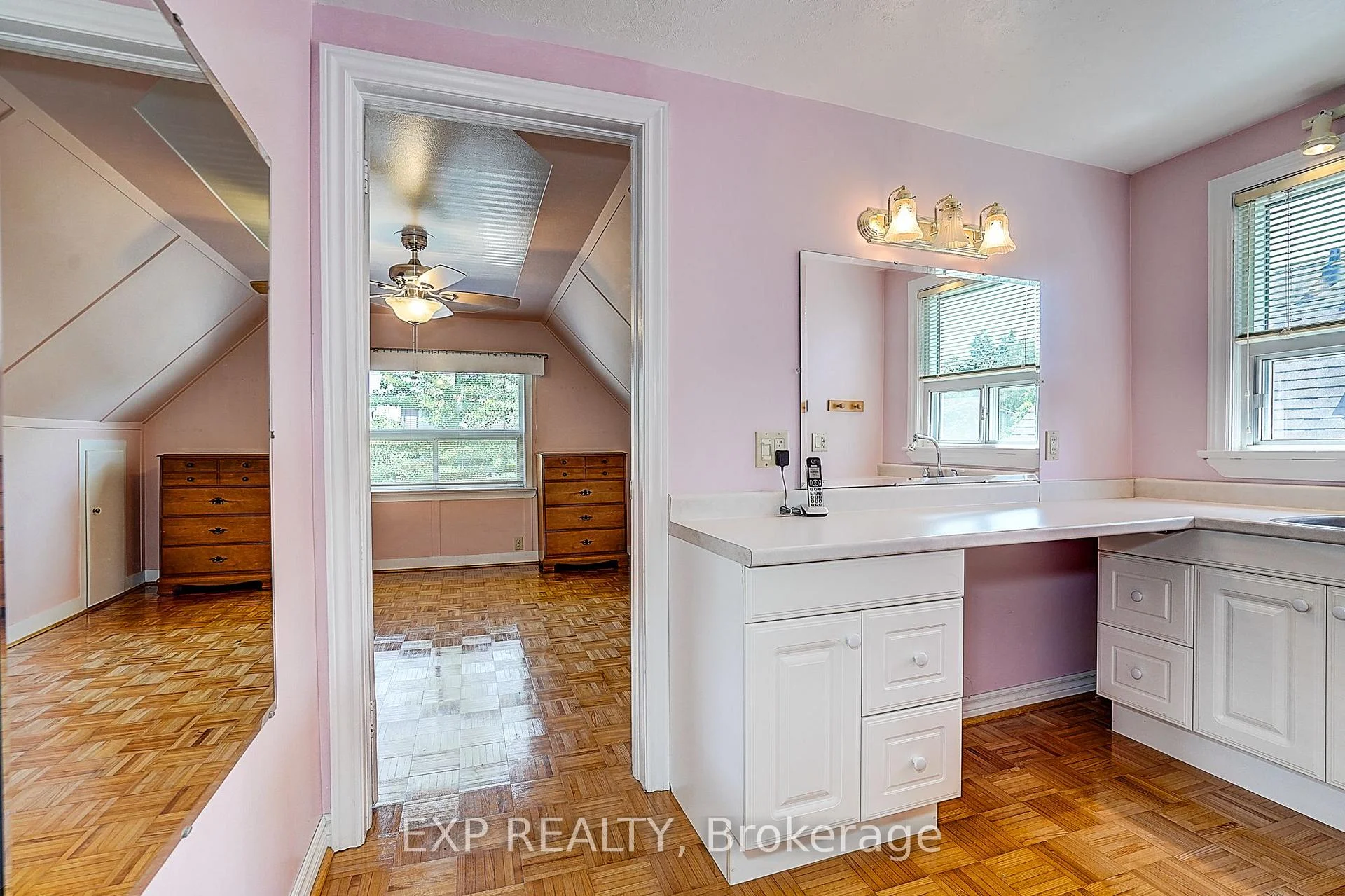 Photo 27 of 298 Glebemount Avenue, Toronto, East York — HOMEH