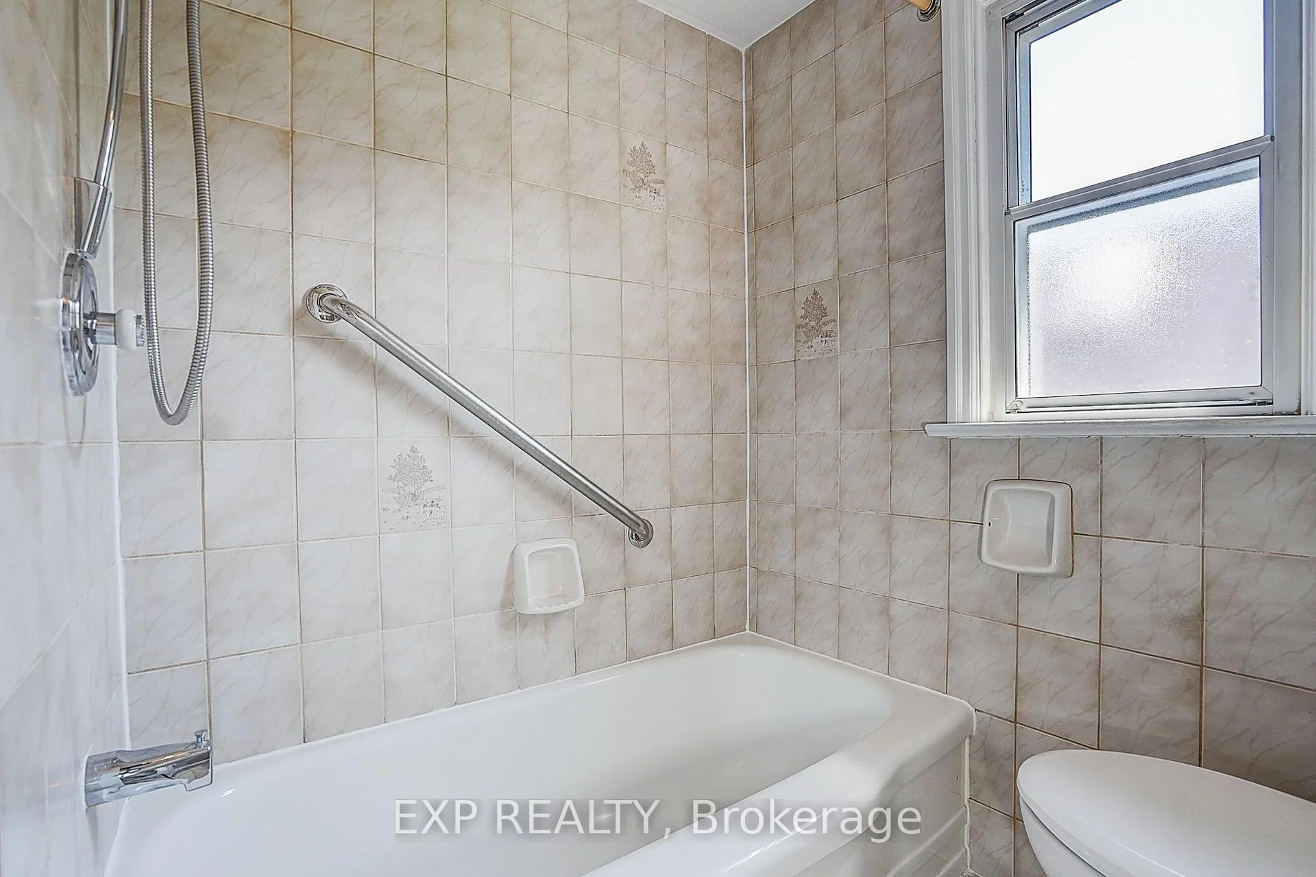 Photo 30 of 298 Glebemount Avenue, Toronto, East York — HOMEH