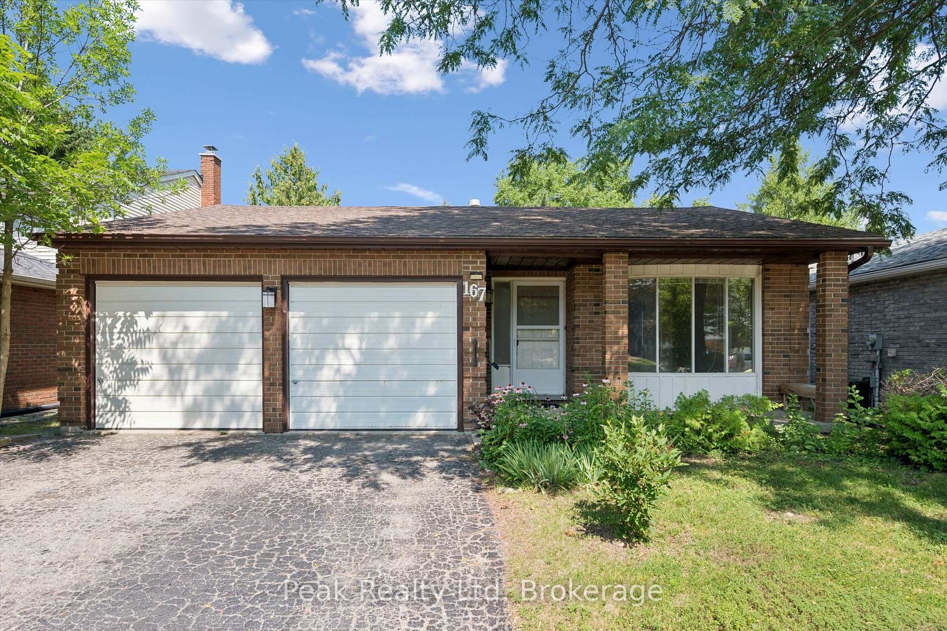 Photo of 167 Westvale Drive