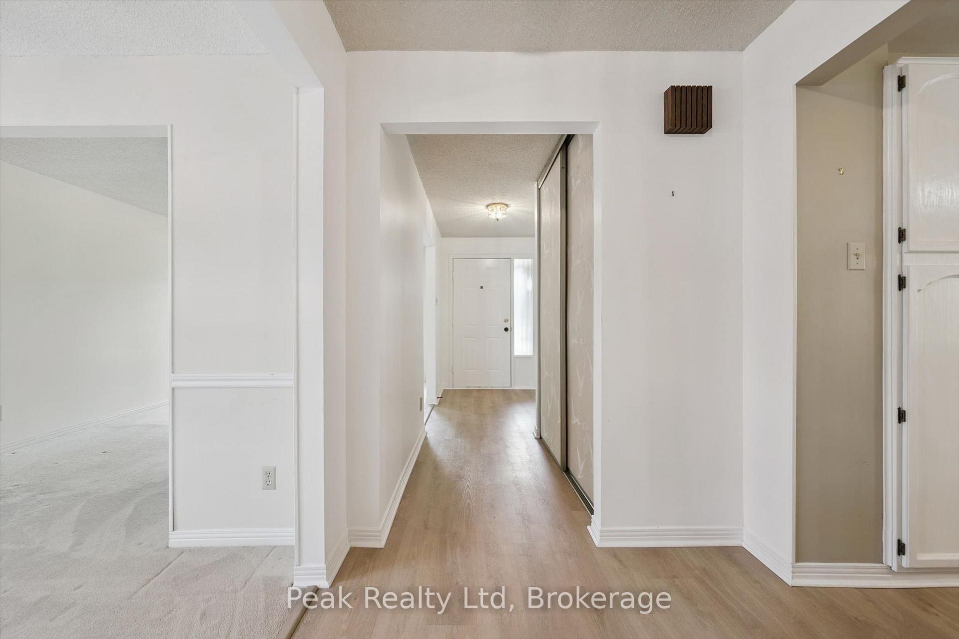 Photo 6 of 167 Westvale Drive, Waterloo, Westvale — HOMEH