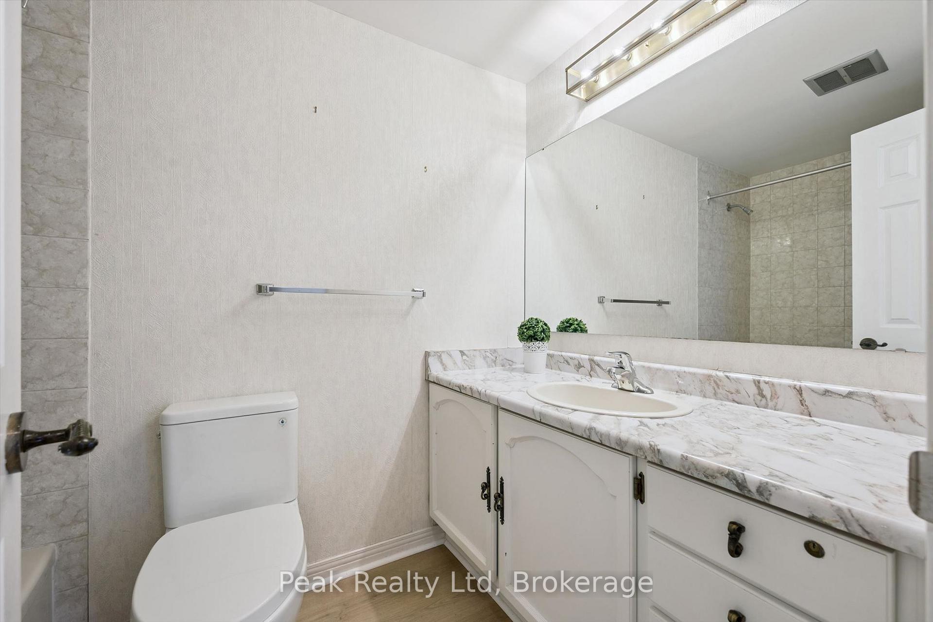 Photo 22 of 167 Westvale Drive, Waterloo, Westvale — HOMEH