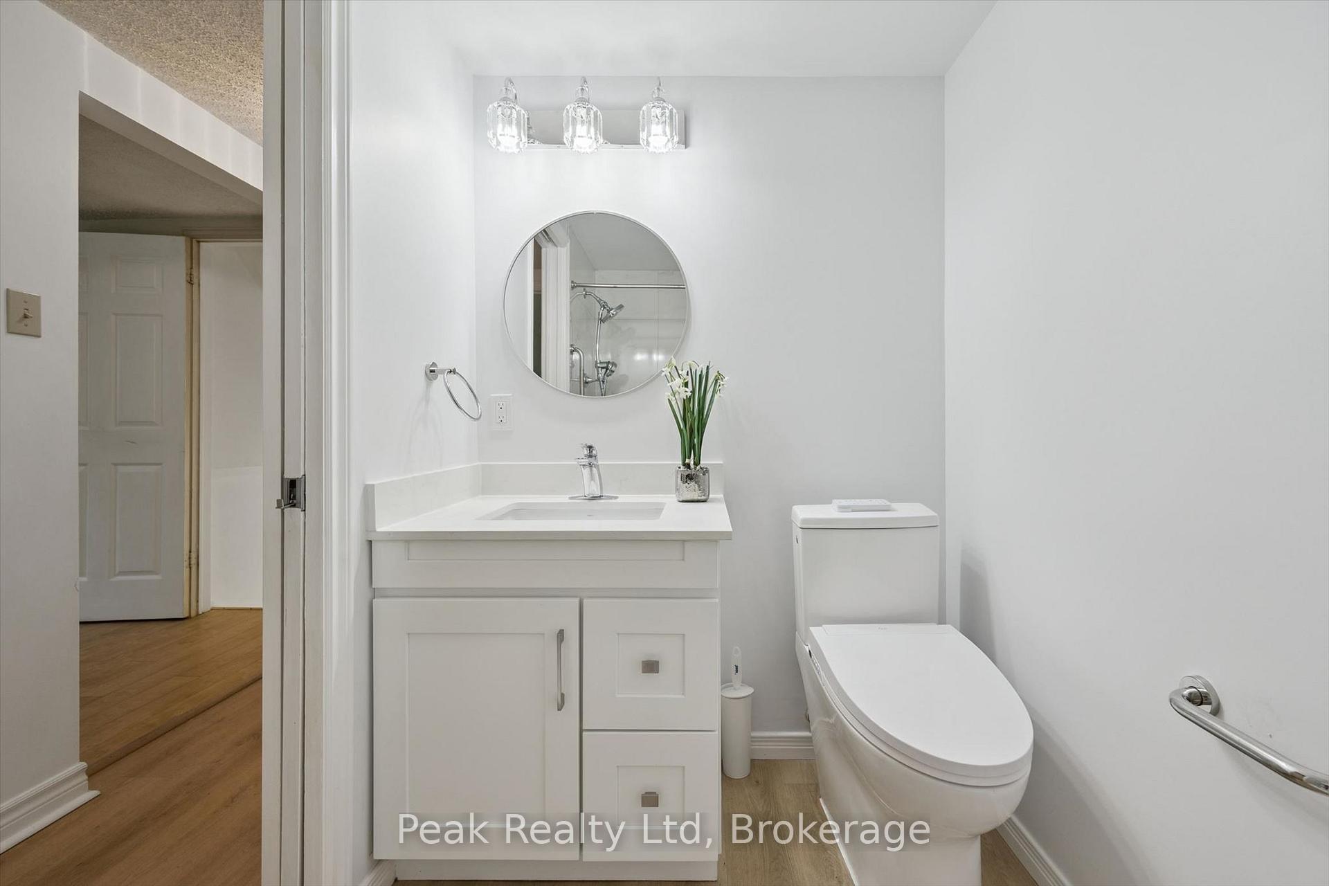 Photo 27 of 167 Westvale Drive, Waterloo, Westvale — HOMEH