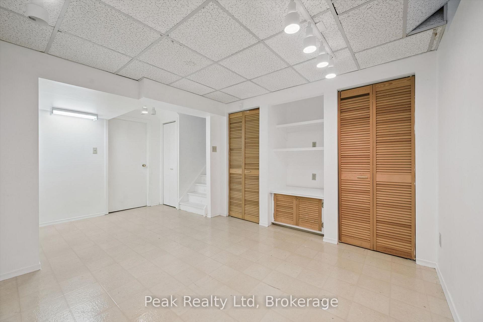 Photo 30 of 167 Westvale Drive, Waterloo, Westvale — HOMEH