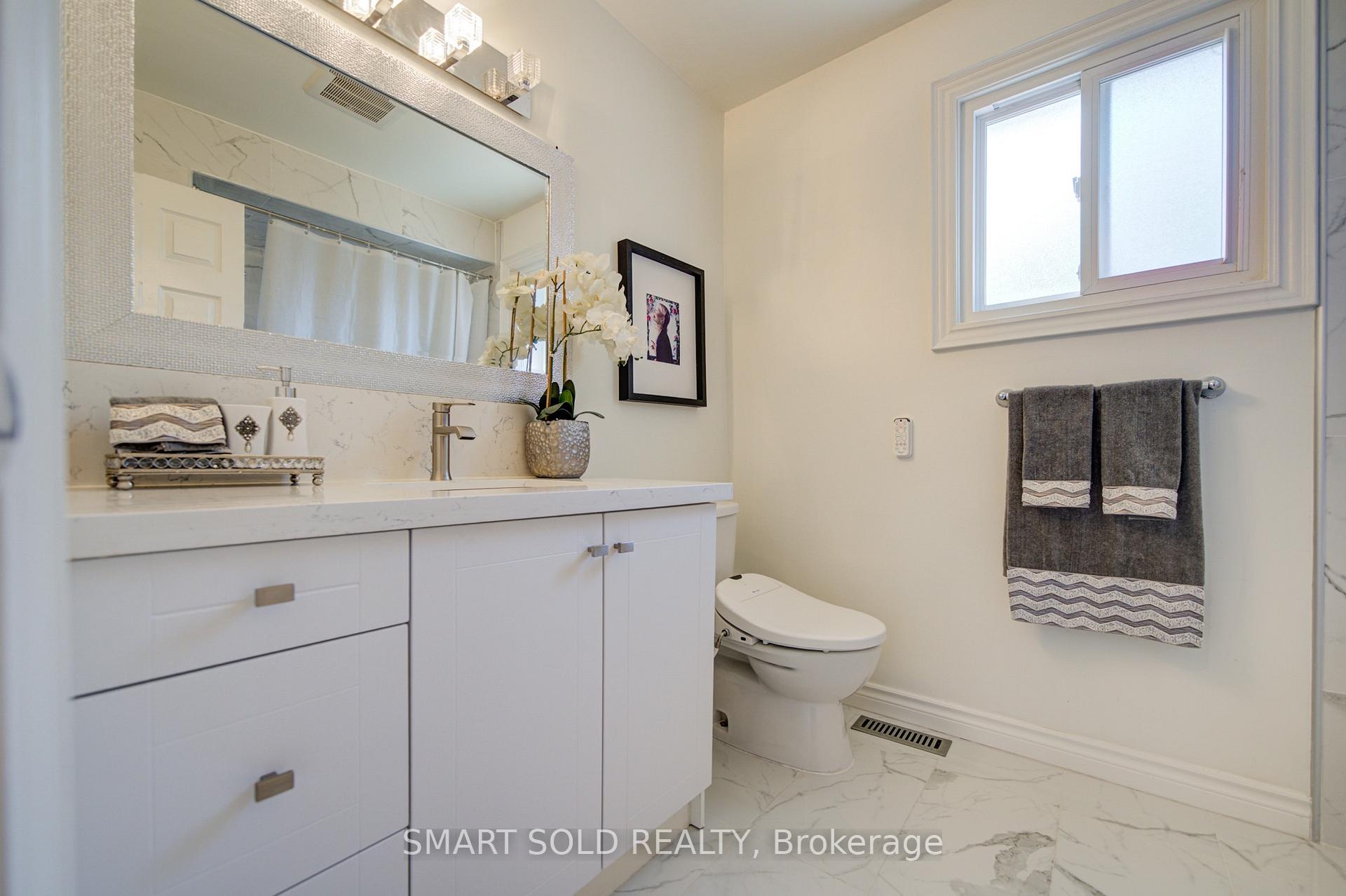 Photo 30 of 84 O'connor Crescent, Richmond Hill, North Richvale — HOMEH