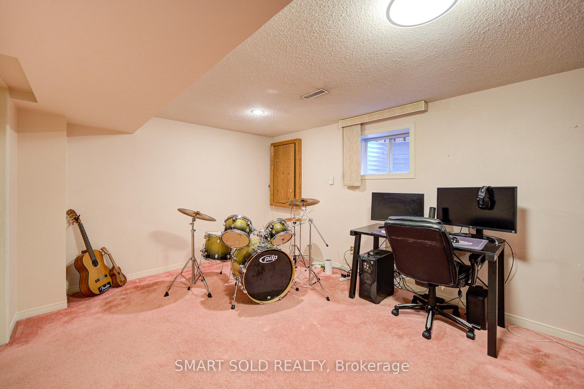 Photo 33 of 84 O'connor Crescent, Richmond Hill, North Richvale — HOMEH