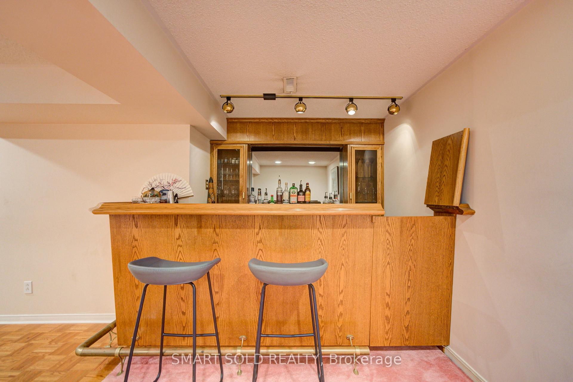Photo 35 of 84 O'connor Crescent, Richmond Hill, North Richvale — HOMEH
