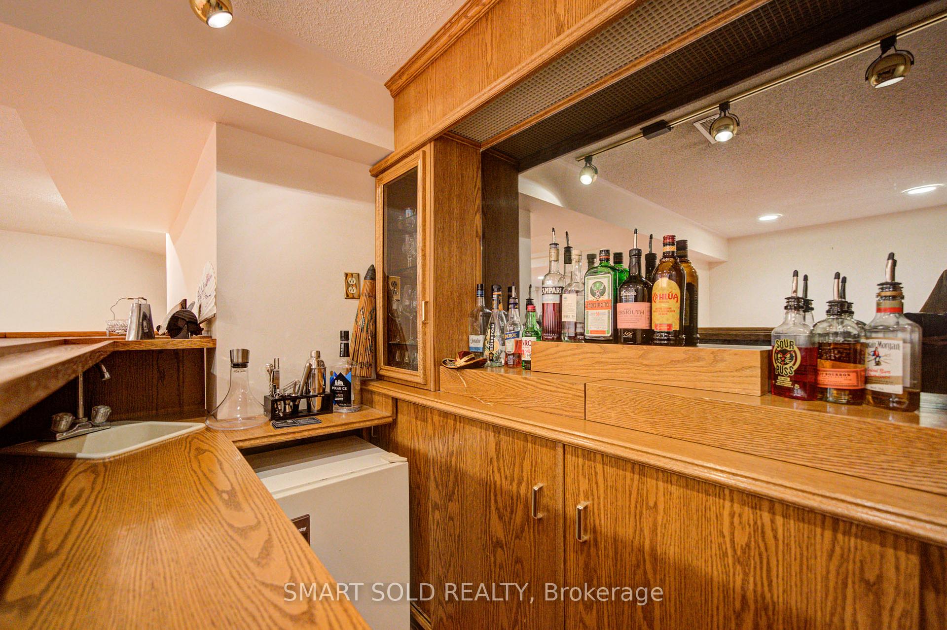 Photo 36 of 84 O'connor Crescent, Richmond Hill, North Richvale — HOMEH