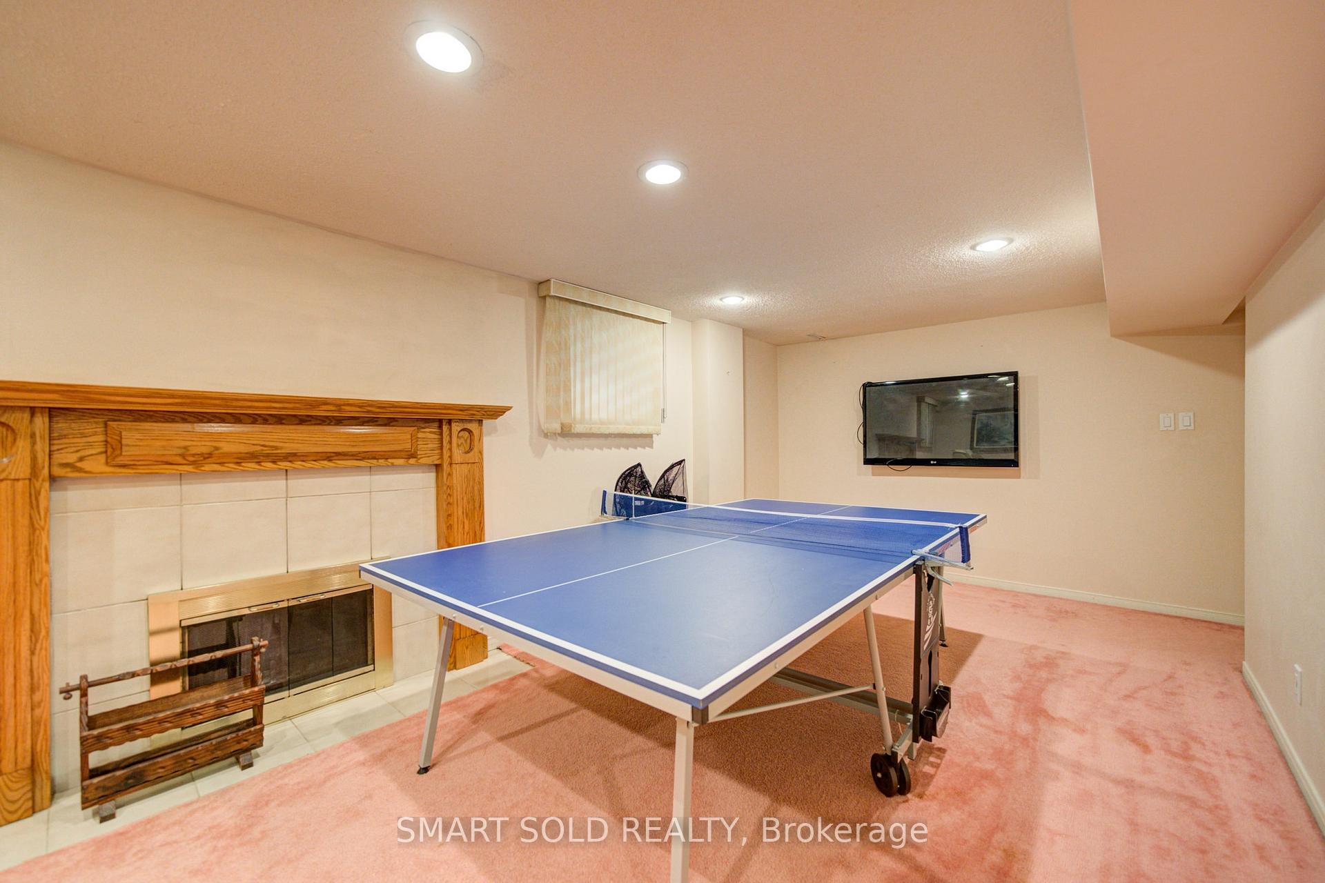 Photo 38 of 84 O'connor Crescent, Richmond Hill, North Richvale — HOMEH