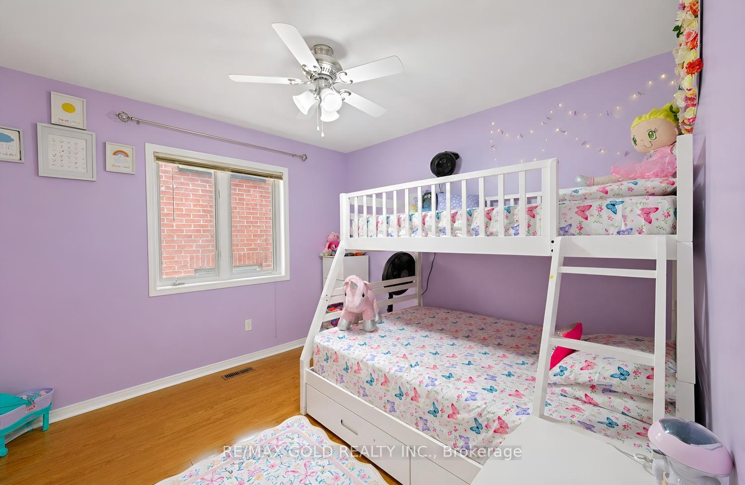 Photo 30 of 14 Maddybeth Crescent, Brampton, Bram West — HOMEH