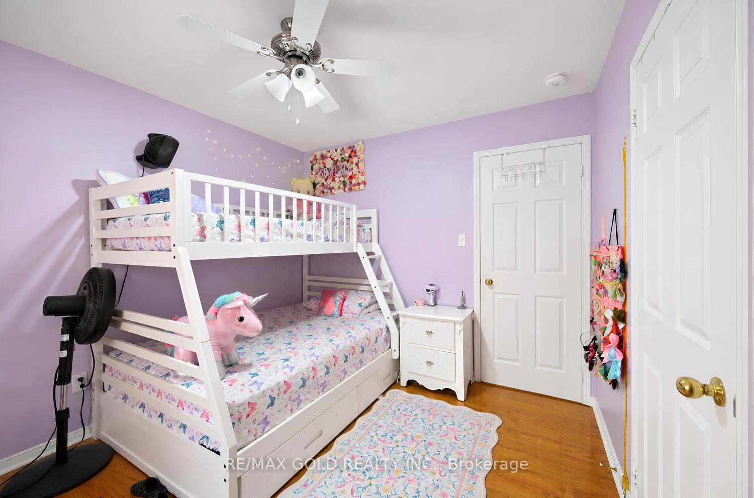 Photo 31 of 14 Maddybeth Crescent, Brampton, Bram West — HOMEH