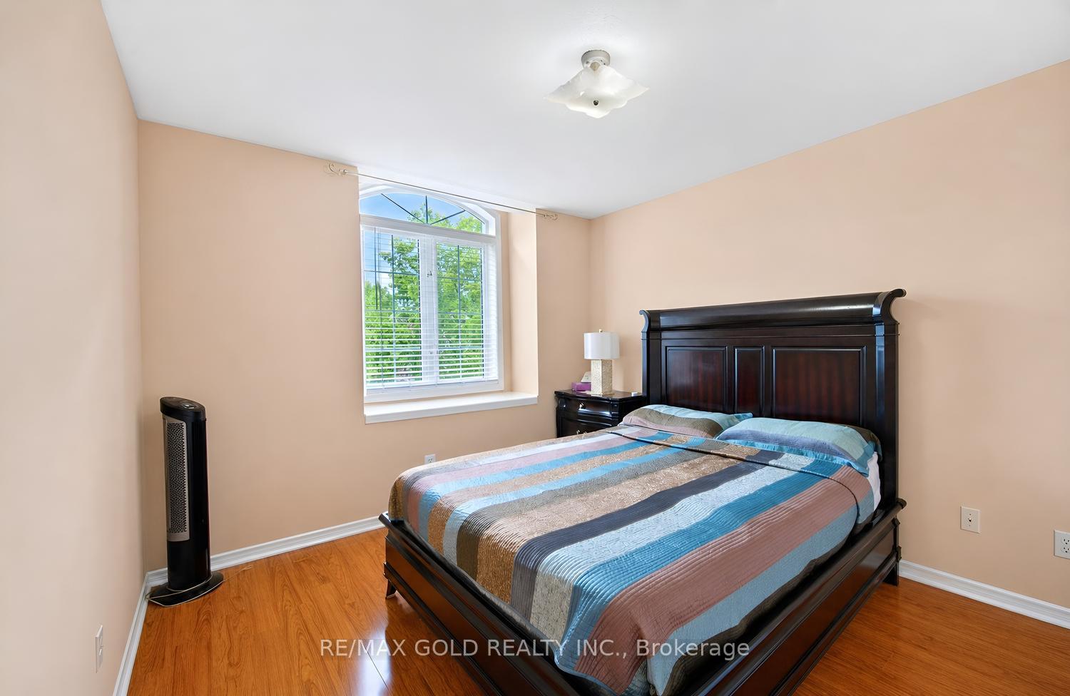 Photo 32 of 14 Maddybeth Crescent, Brampton, Bram West — HOMEH