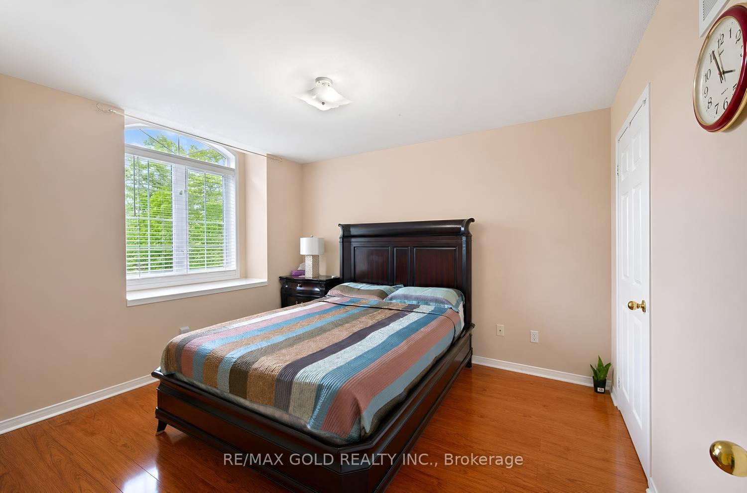 Photo 33 of 14 Maddybeth Crescent, Brampton, Bram West — HOMEH