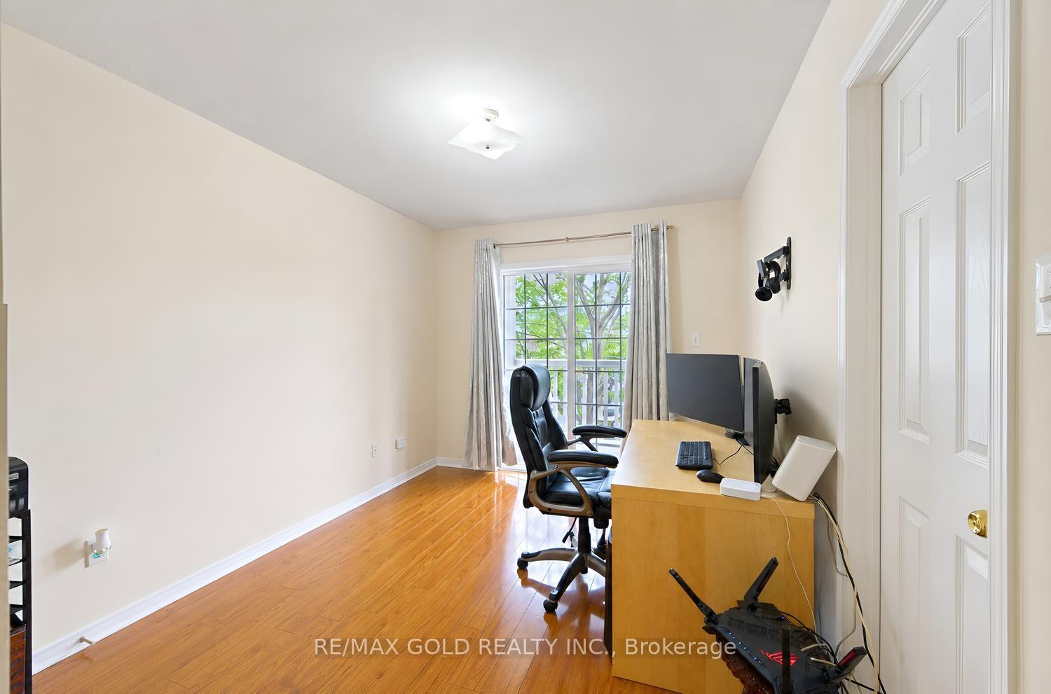Photo 36 of 14 Maddybeth Crescent, Brampton, Bram West — HOMEH
