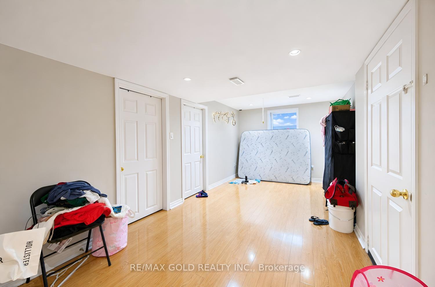 Photo 42 of 14 Maddybeth Crescent, Brampton, Bram West — HOMEH