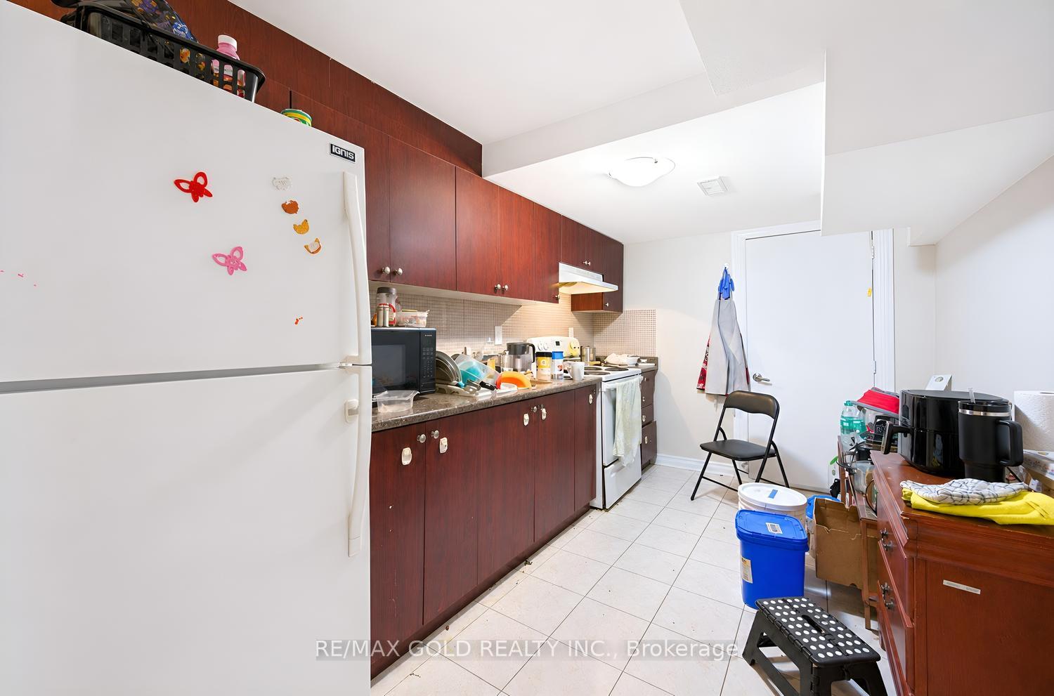 Photo 43 of 14 Maddybeth Crescent, Brampton, Bram West — HOMEH
