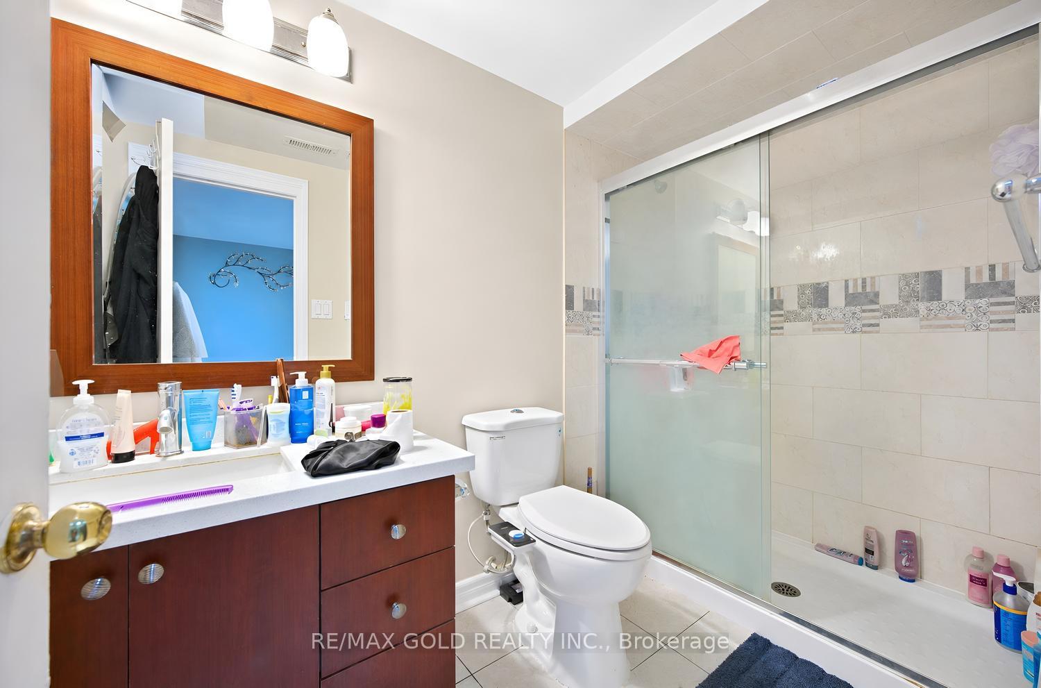 Photo 44 of 14 Maddybeth Crescent, Brampton, Bram West — HOMEH
