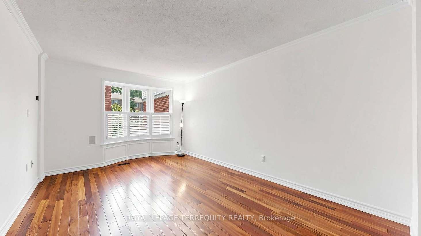 Photo 7 of Unit #64, 95 Confederation Way, Markham, Thornhill — HOMEH
